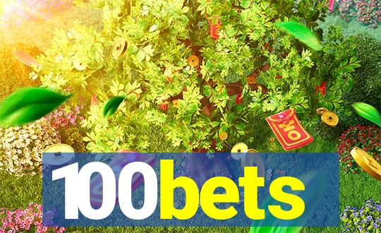 100bets