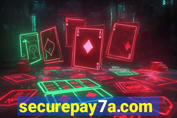 securepay7a.com