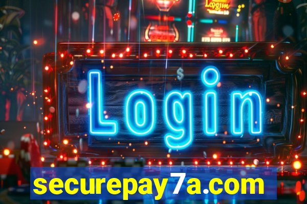 securepay7a.com