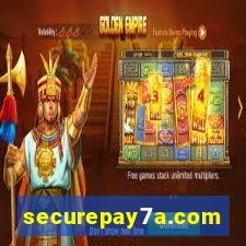 securepay7a.com