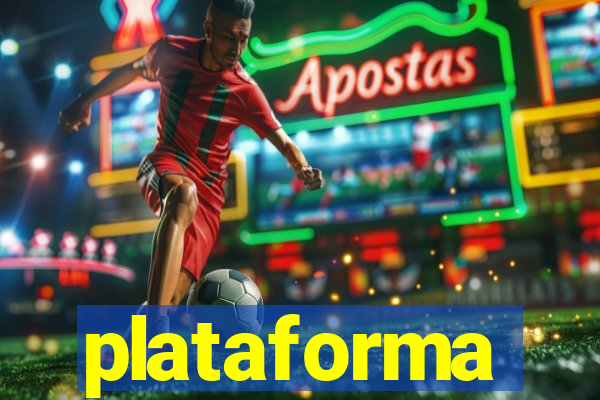 plataforma atualizada do fortune tiger