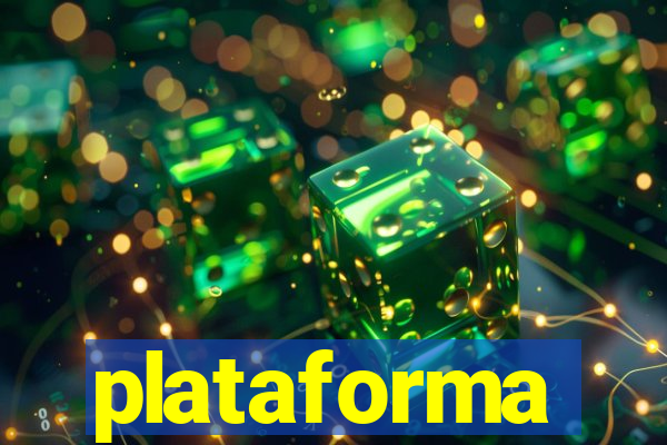 plataforma atualizada do fortune tiger