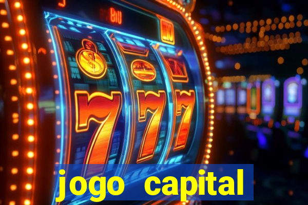 jogo capital download mobile