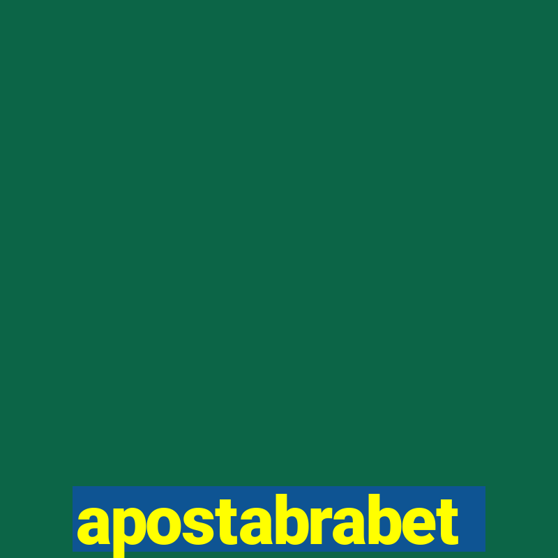 apostabrabet