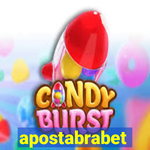 apostabrabet