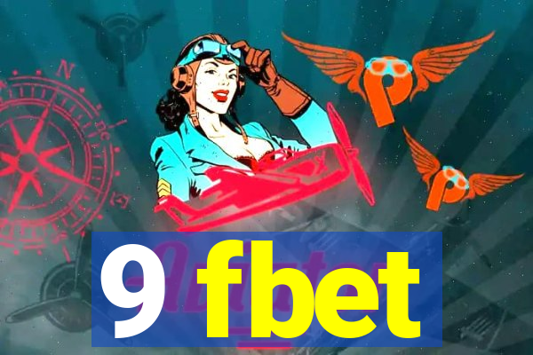 9 fbet