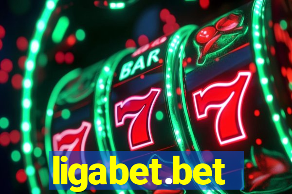 ligabet.bet