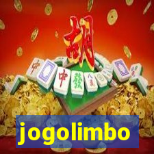 jogolimbo