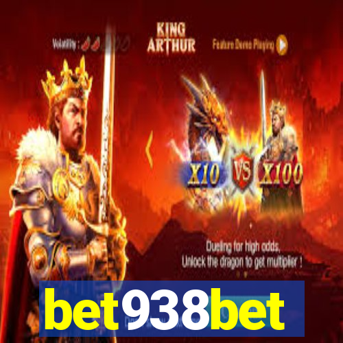 bet938bet