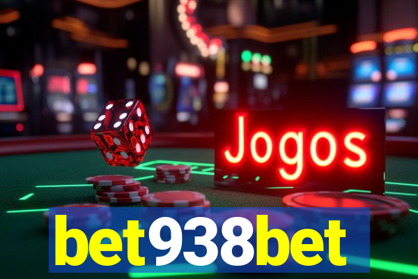 bet938bet