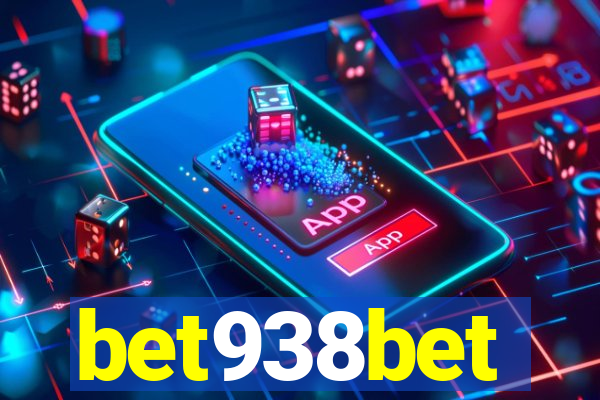 bet938bet