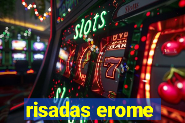 risadas erome