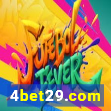 4bet29.com