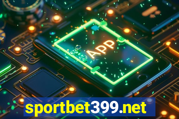 sportbet399.net