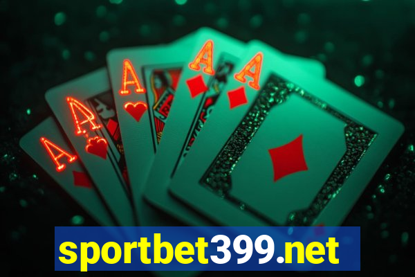 sportbet399.net