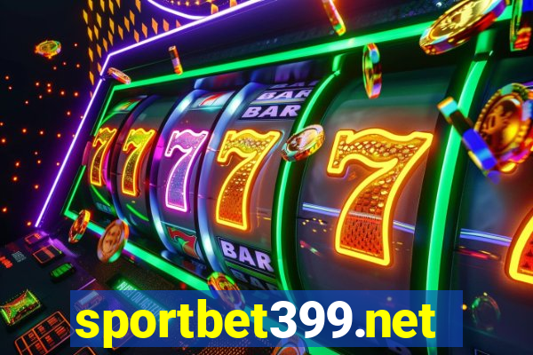 sportbet399.net