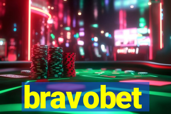 bravobet