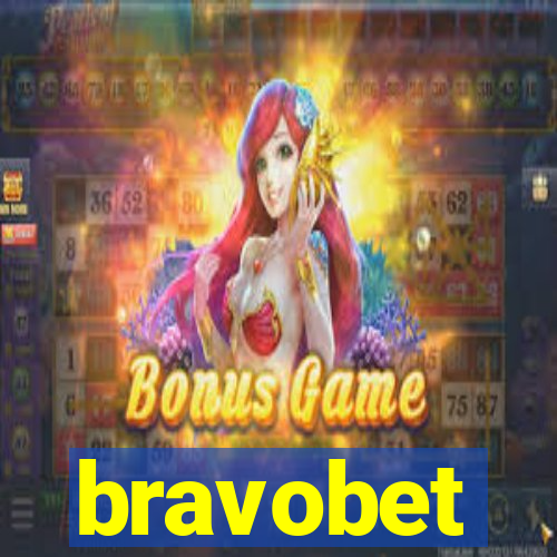 bravobet