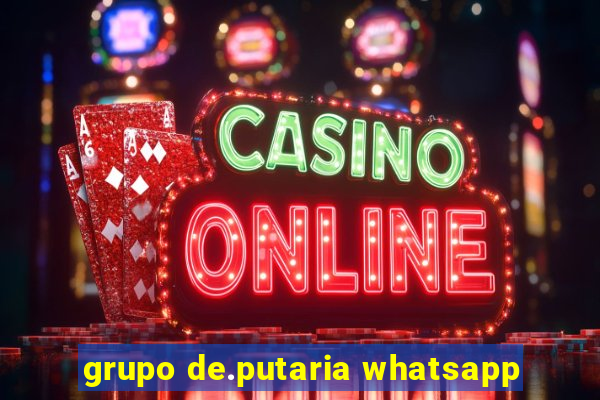 grupo de.putaria whatsapp