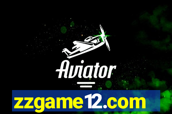 zzgame12.com