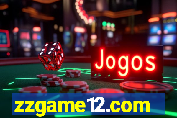 zzgame12.com