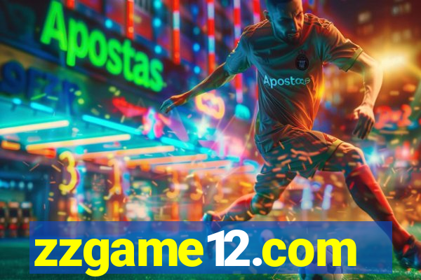 zzgame12.com