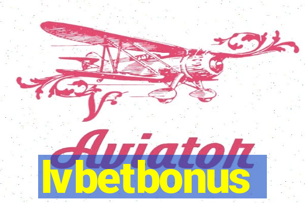 lvbetbonus