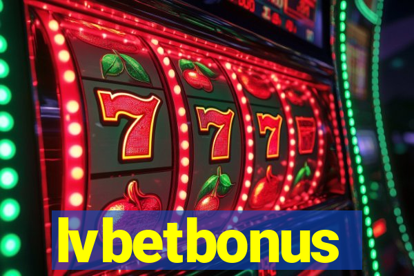 lvbetbonus