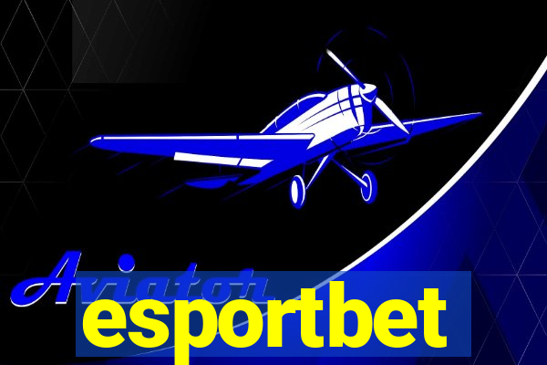 esportbet