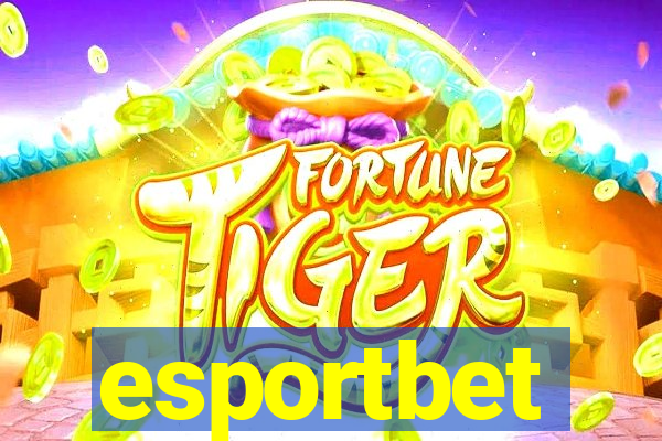 esportbet