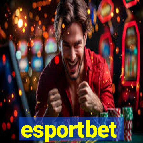 esportbet