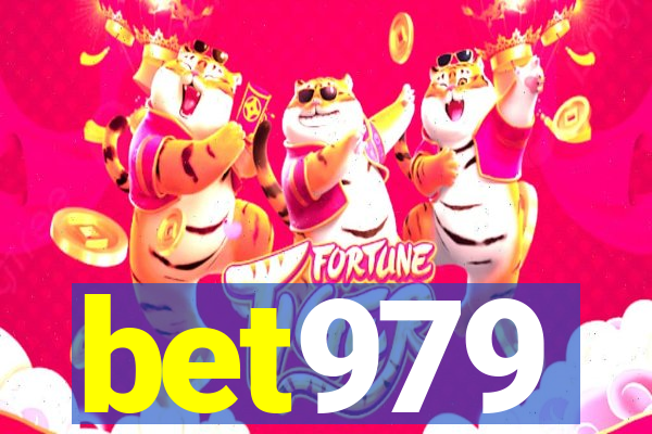 bet979