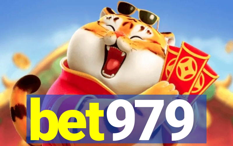 bet979