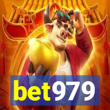 bet979