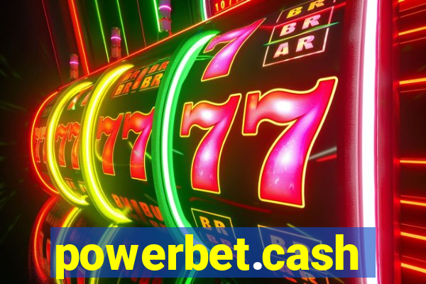 powerbet.cash