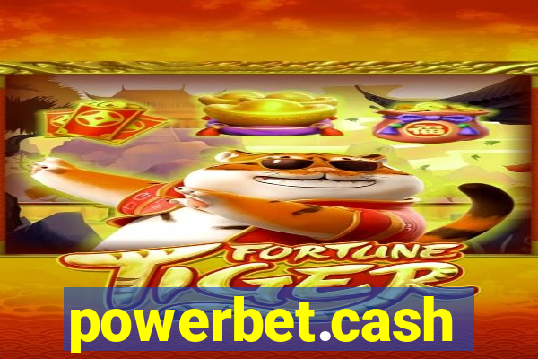 powerbet.cash