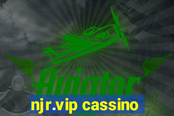 njr.vip cassino