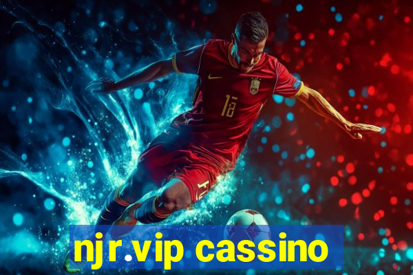 njr.vip cassino