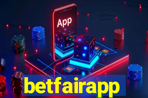 betfairapp