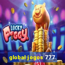 global jogos 777