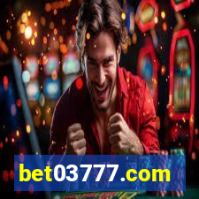 bet03777.com