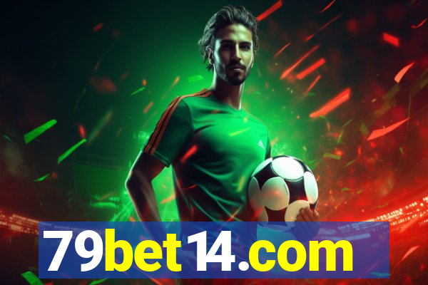 79bet14.com