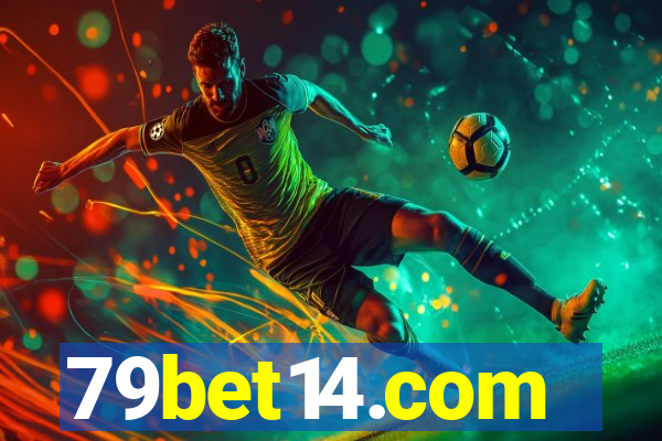 79bet14.com