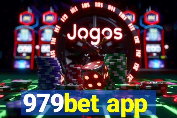 979bet app