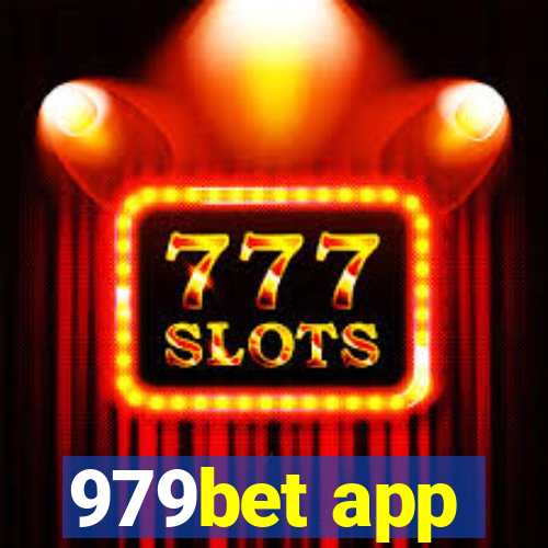 979bet app