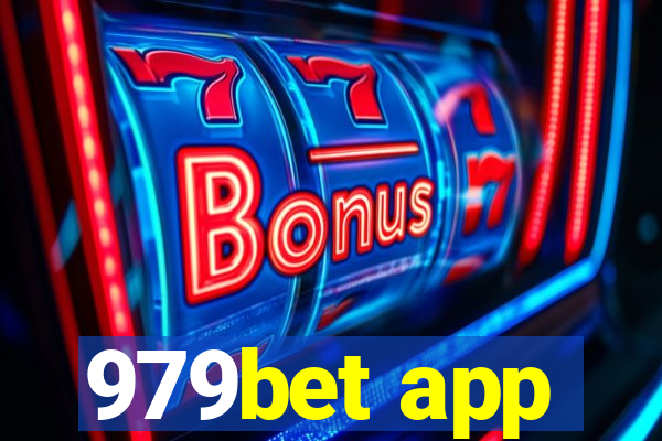 979bet app