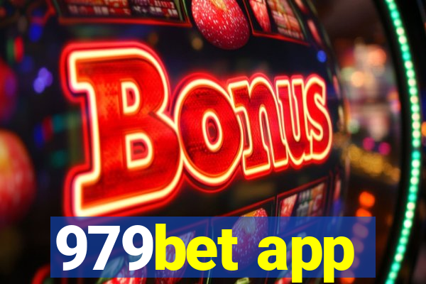 979bet app