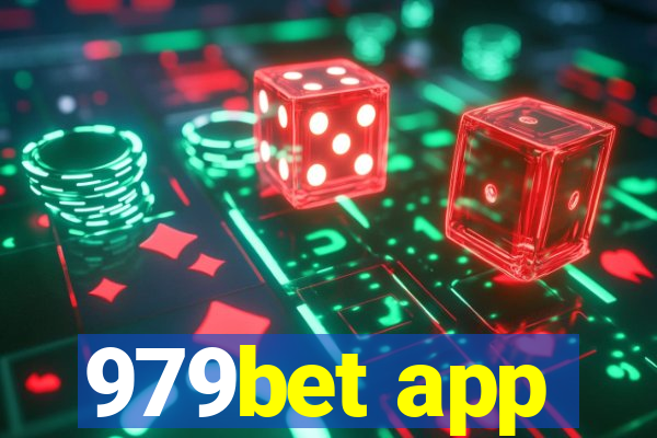 979bet app