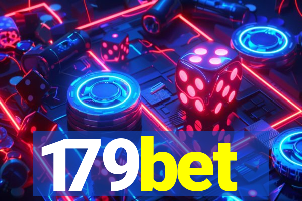 179bet