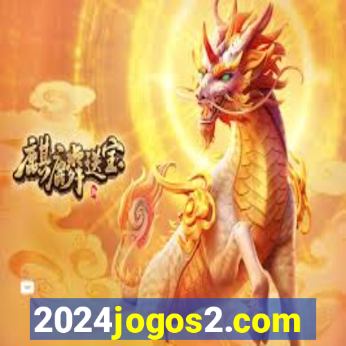 2024jogos2.com